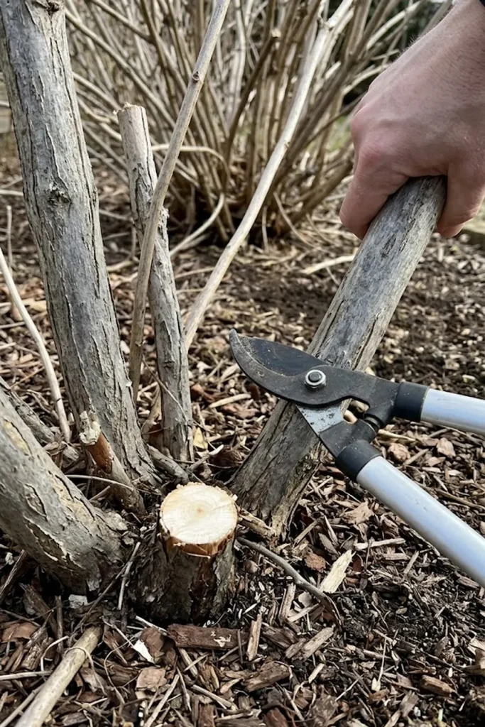 Use the One-Third Rule for Better Airflow