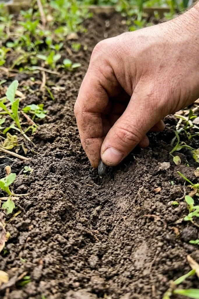 Common Questions About When to Plant Grass Seed in Spring