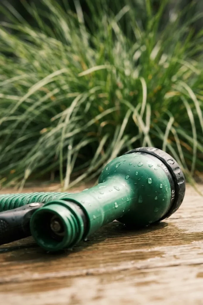 Protection: Keeping Your Seedlings Alive During the Sprout Phase