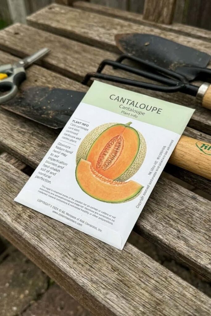 Select the Best Varieties for Your Region