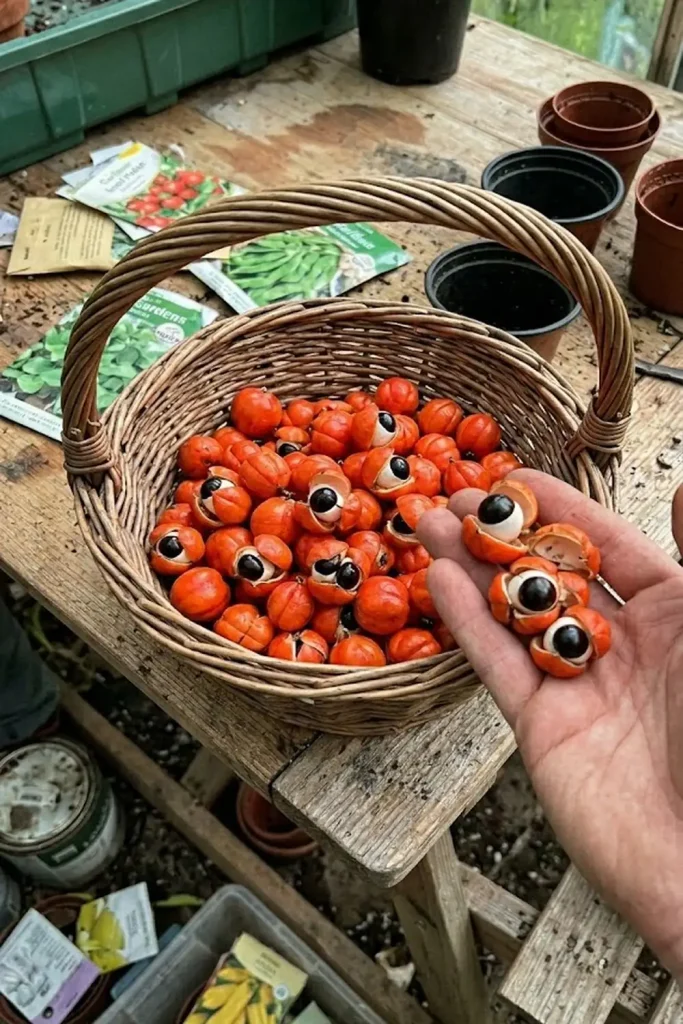 Management of the Perfect Acidic Soil pH