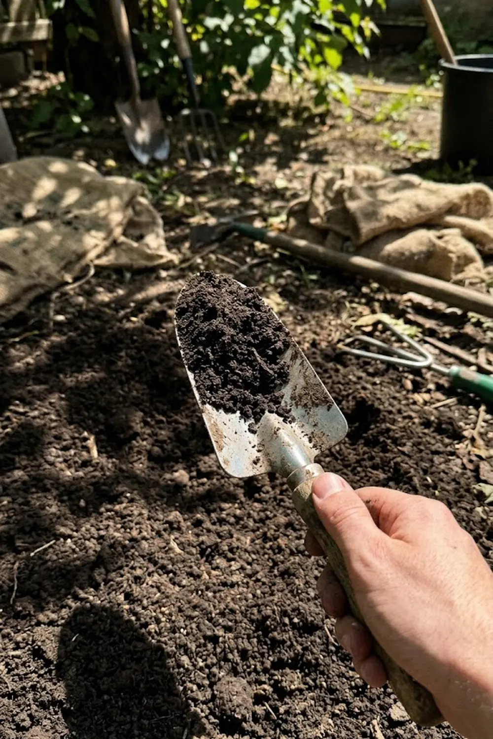 What Are the Ideal Growing Conditions for Honeyberries?