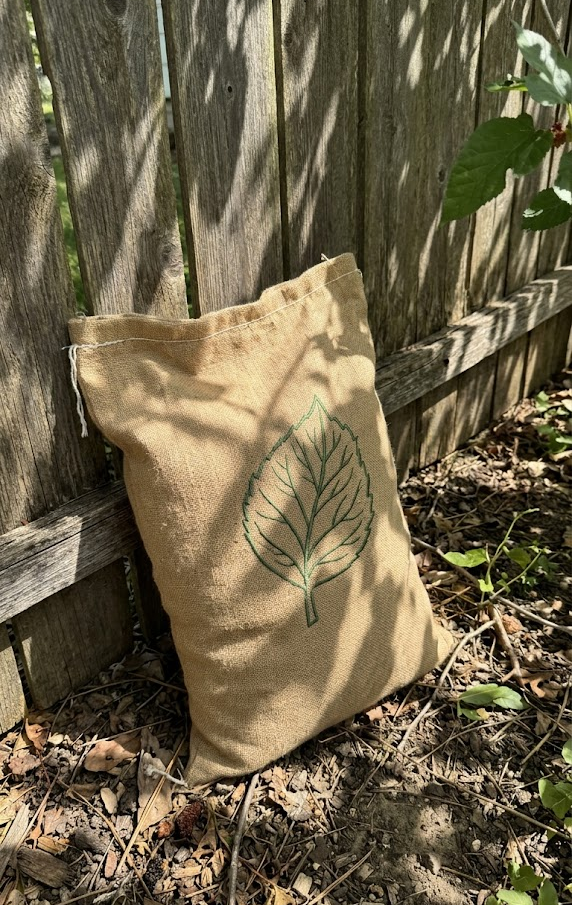 Fertilizing Schedules for Maximum Growth