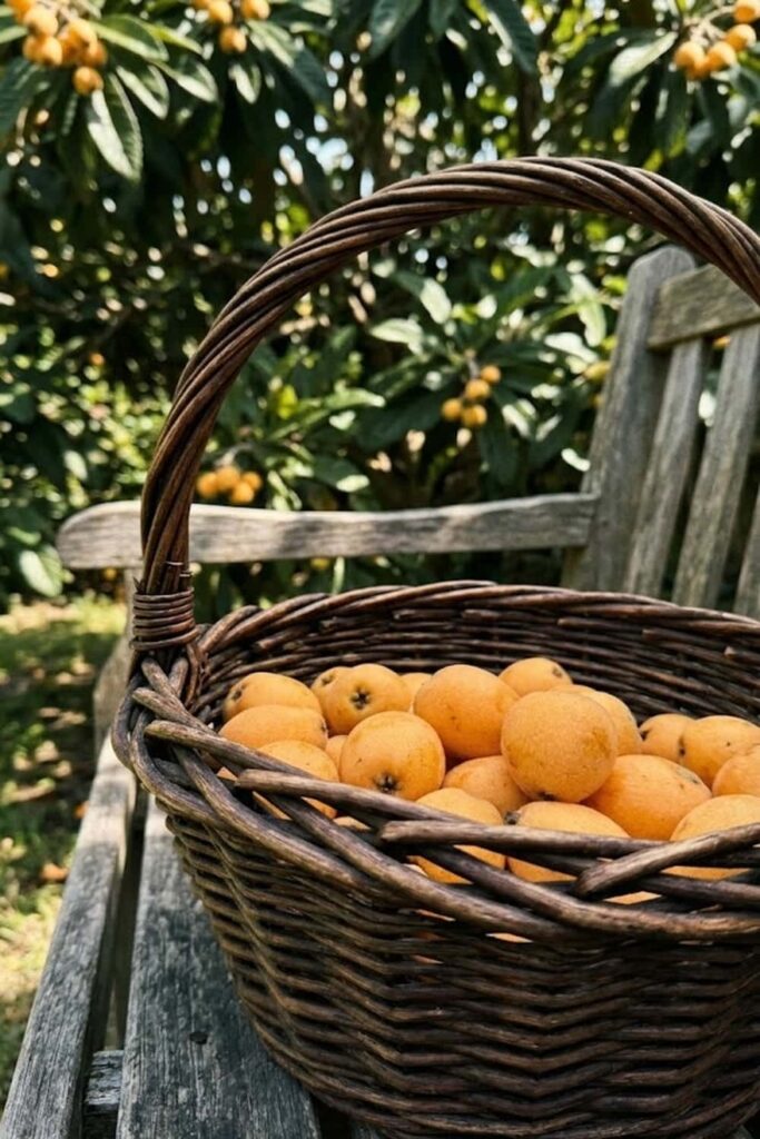 Frequently Asked Questions About How to Grow Loquat Fruit