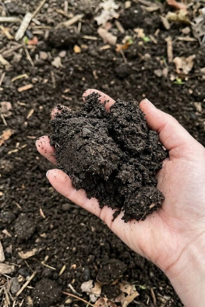 Soil Management: Achieving the Perfect 5.5 to 6.5 pH Balance