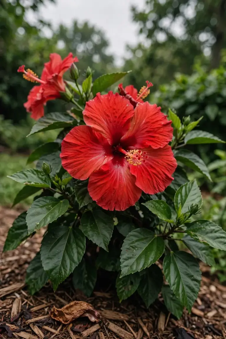 How to Grow Hibiscus: Tropical vs Hardy – Which One for Your Climate? How to Grow Hibiscus: Tropical vs Hardy – Which One for Your Climate?