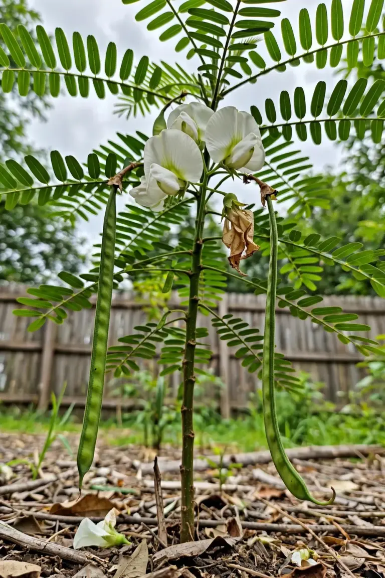 How to Grow Sesbania Grandiflora (Turi, Vegetable Hummingbird) from Indonesia: Edible Flowers on a Fast-Growing Tree How to Grow Sesbania Grandiflora (Turi, Vegetable Hummingbird) from Indonesia: Edible Flowers on a Fast-Growing Tree