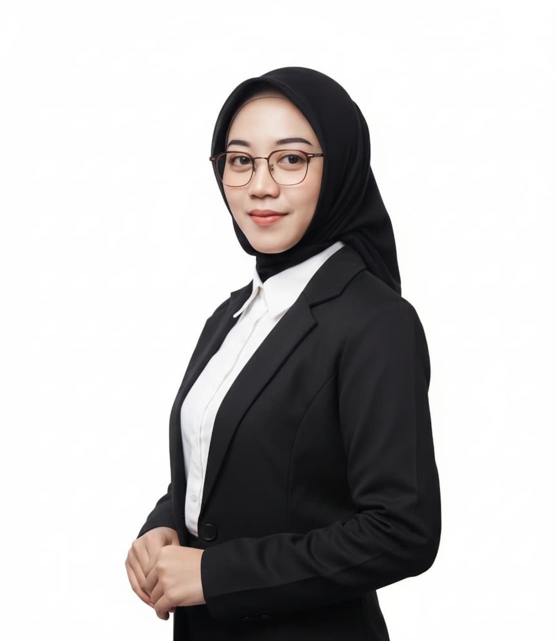 Desi Lestari, S.Pd