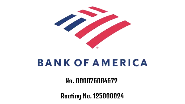 SEM Bank Of America