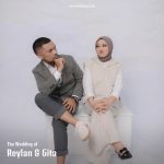 Rreylan & Gita Thumb1