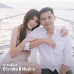 Chandra & Meylita Thumb