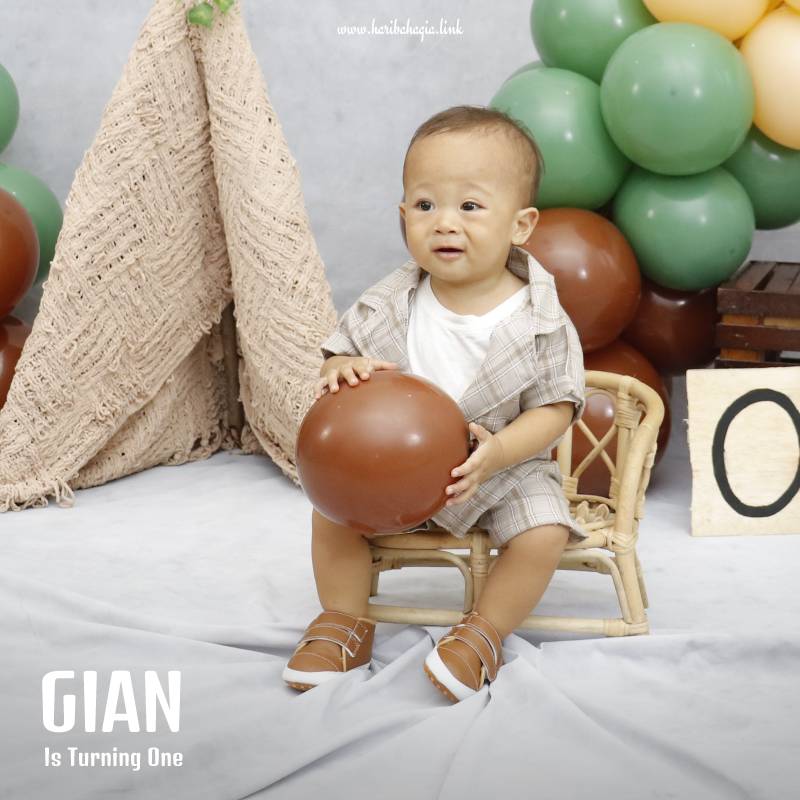 Gian Birthday Thumb