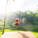 18 Best Amazing Things to Do in Bali 2023