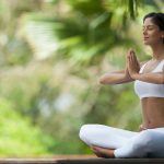 The Best 5 Yoga Teacher Training in Bali 2023