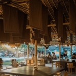 The 15 Best Restaurants in Canggu, Bali 2022