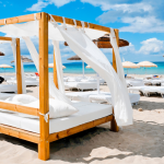 Top 10 Best Beach Clubs in Bali 2023