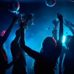 Top 12 Hottest Clubs in Bali to Party All Night Long 2022