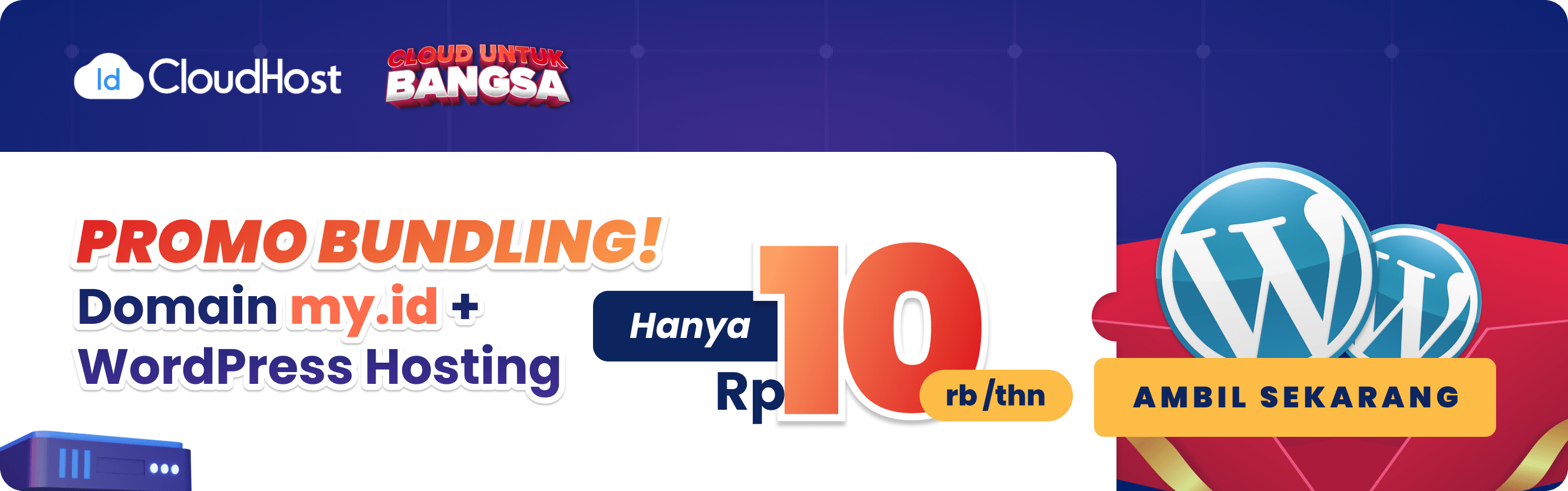 promo bundling wordpress my.id promo bundling wordpress my.id