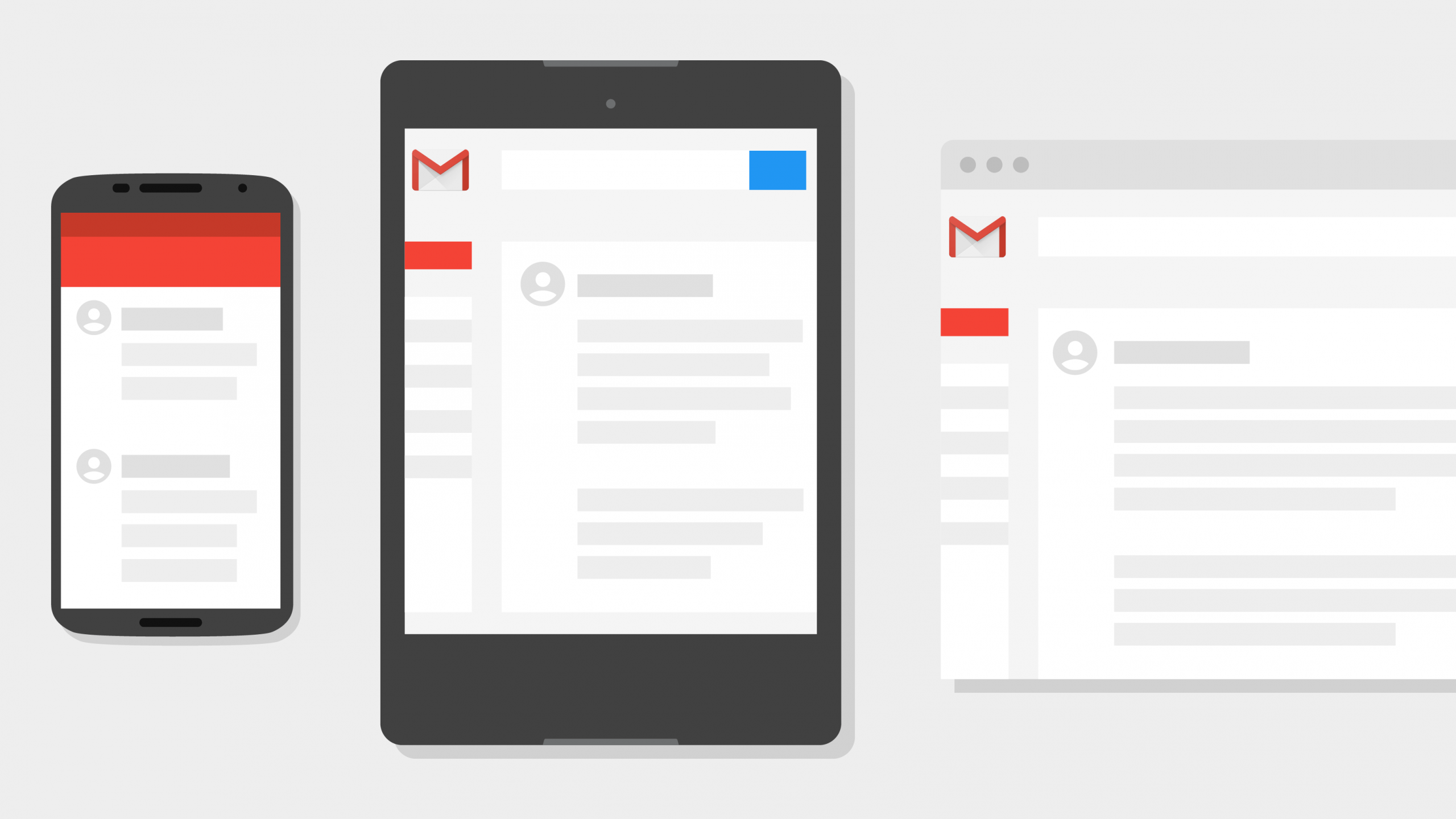 Cara Mengatasi Lupa Password (Kata Sandi) Akun Gmail