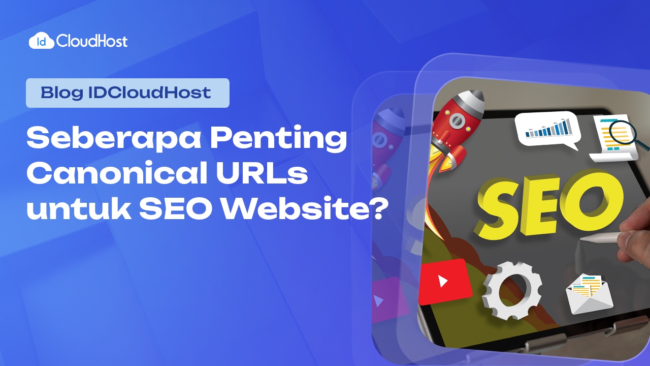 Peranan URL Pendek dalam Strategi SEO dan Penggunaan Parameter UTM