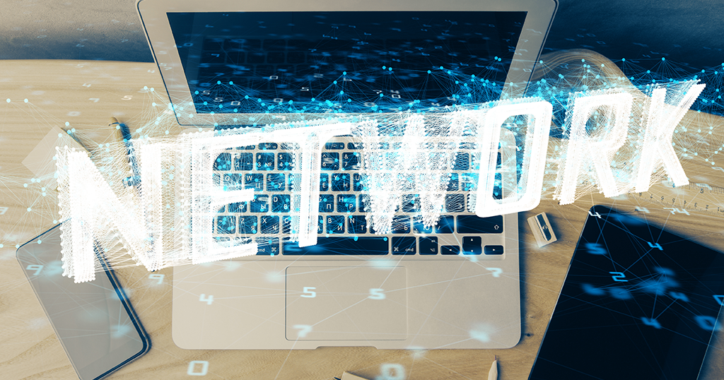 500 internal server error