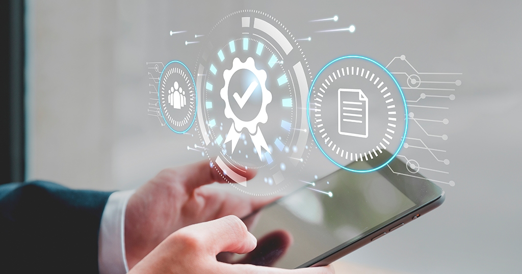 bug plugin wordpress