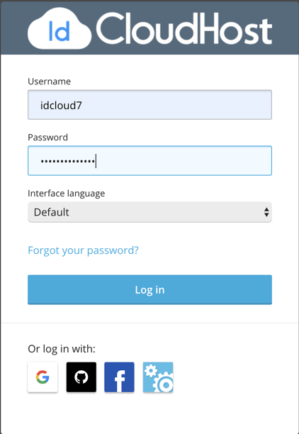 Install Certificate SSL (Lets Encrypt) di Plesk Hosting IDCloudHost