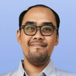 Rizki Susetiadi