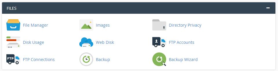 Cara Disable Plugin WordPress Secara Manual 1