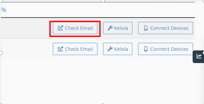 Create Email cPanel pada Addon Domain Hosting (Terbaru)