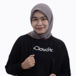 Rabiatul Adawiyah