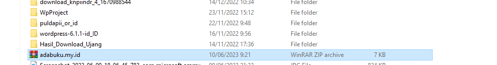 File SSL