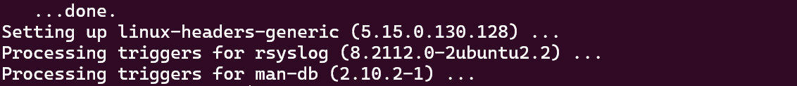 instal Python 3