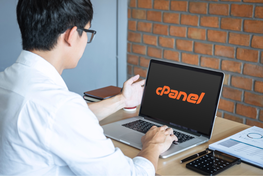 cpanel vs cyberpanel