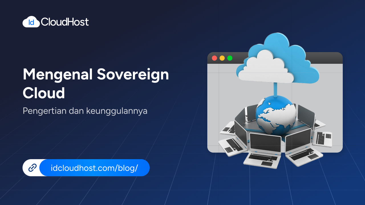 Internet Computer to Host Live Stream on X September 20 Internet Computer to Host Live Stream on X September 20