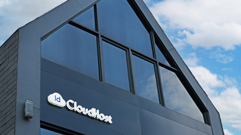 IDCLOUDHOST OFFICE