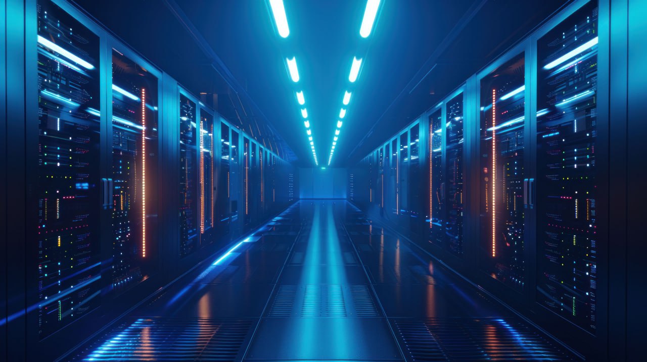 Memahami Jenis Control Panel Hosting untuk Pengelolaan Server - IDCloudHost
