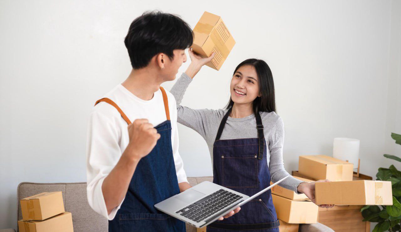 backup data untuk umkm