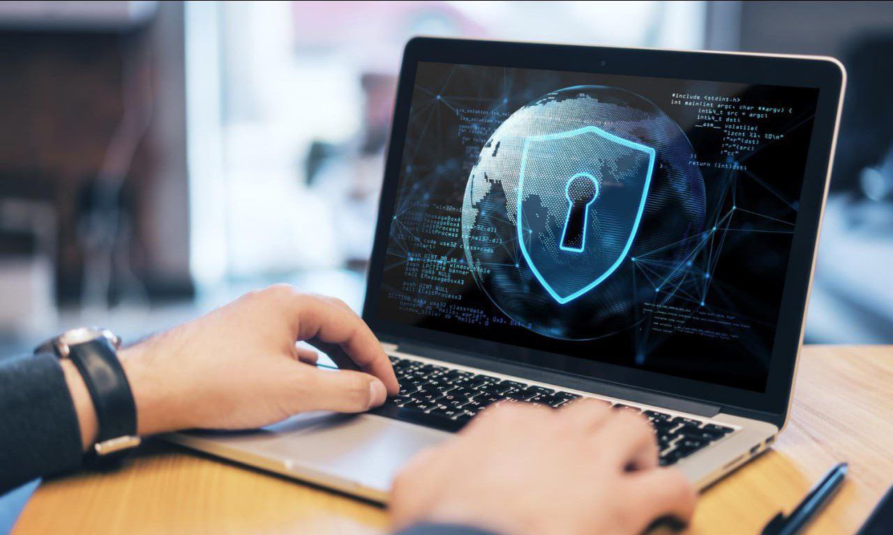 Apa Itu Reverse Proxy? Fungsi & Manfaat untuk Keamanan Server - IDCloudHost