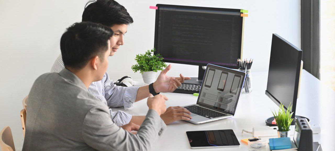 kelas ip address