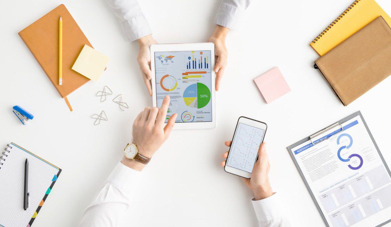 Email Marketing dengan ActiveCampaign