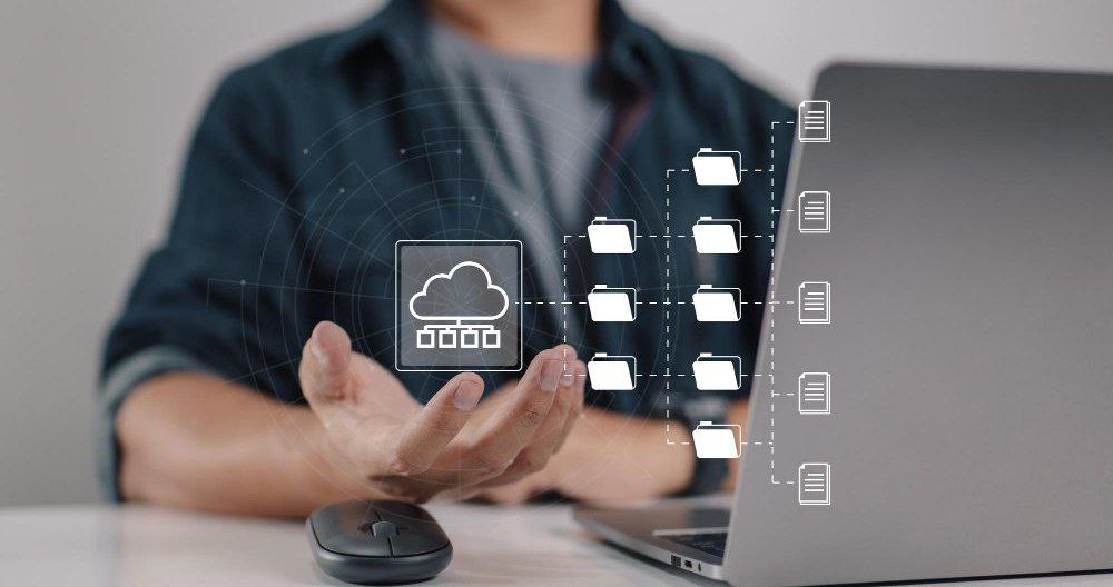 dampak tren cloud repatriation global bagi strategi IT