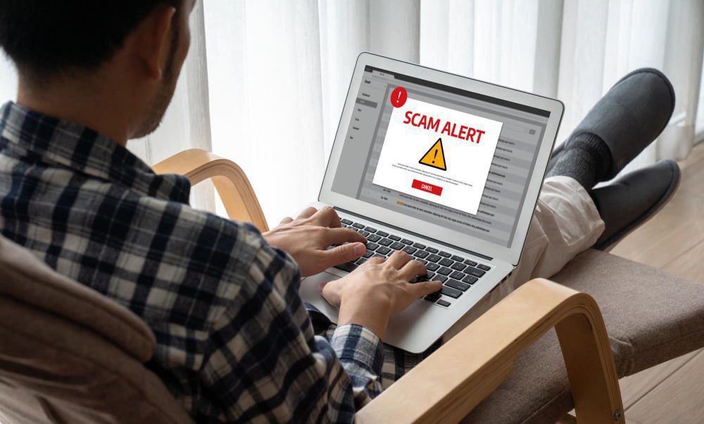DMARC vs Spam Filter