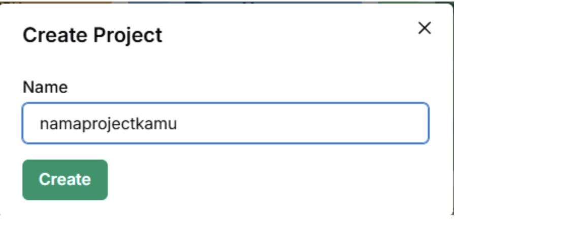 Install easypanel cloud vps