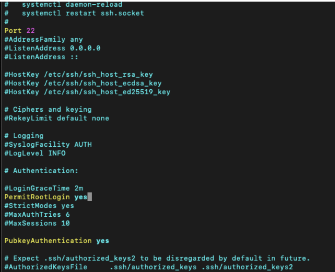 cara install coolify di cloud vps