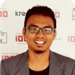M. Mufid Luthfi