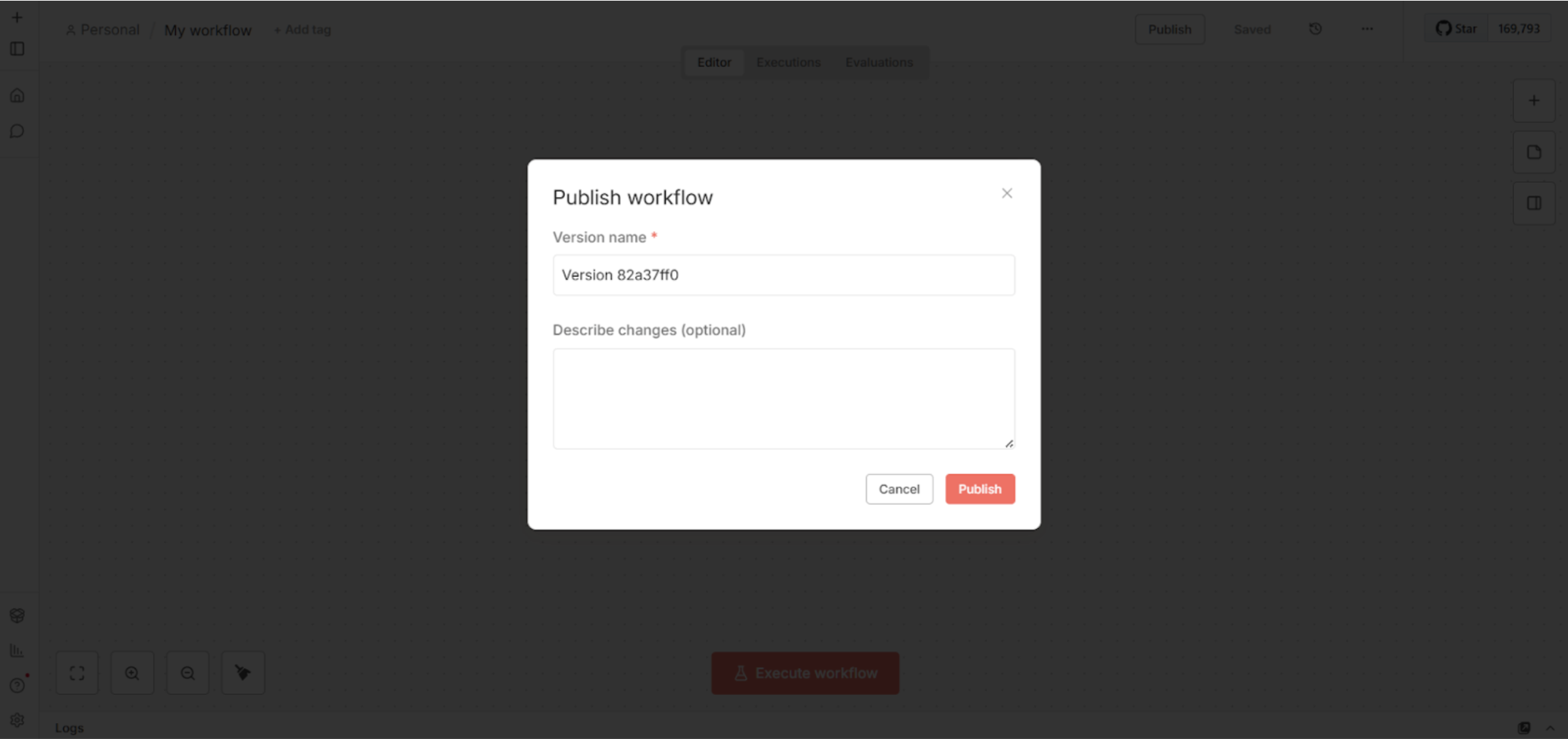 schedule workflow otomatis n8n