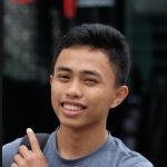 Setyo Legowo