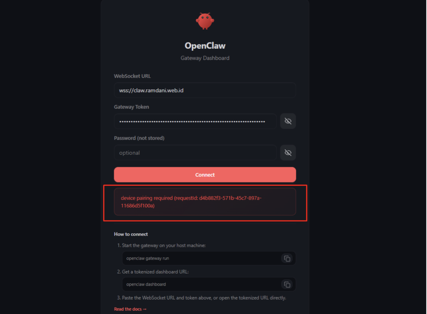 openclaw
