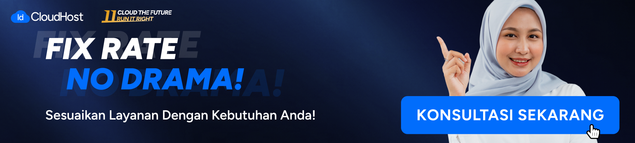 https://is3.cloudhost.id/idcloudhost-web/2026/06/Banner-Customer.png